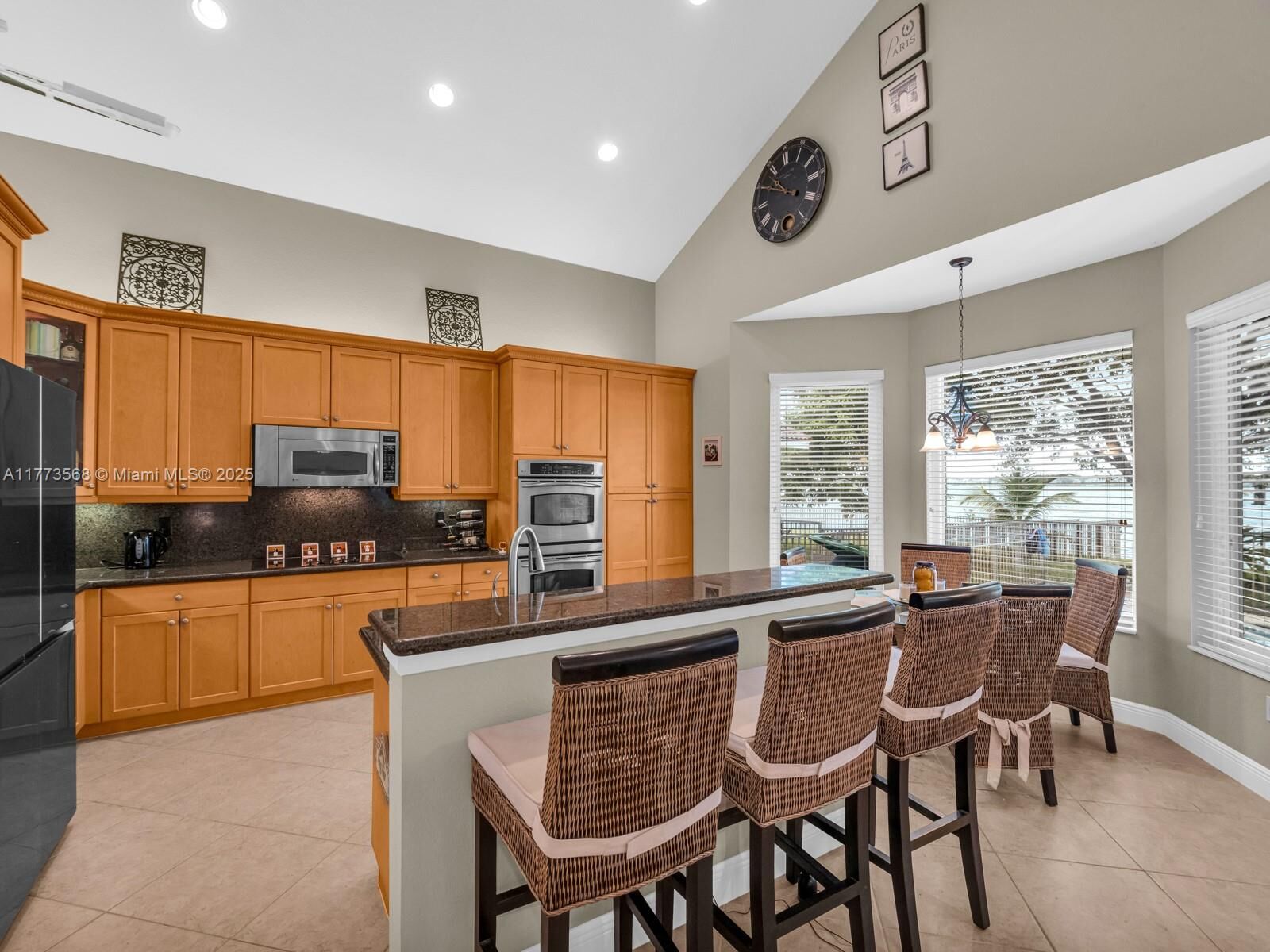 Property Photo:  17794 SW 47th St  FL 33029 