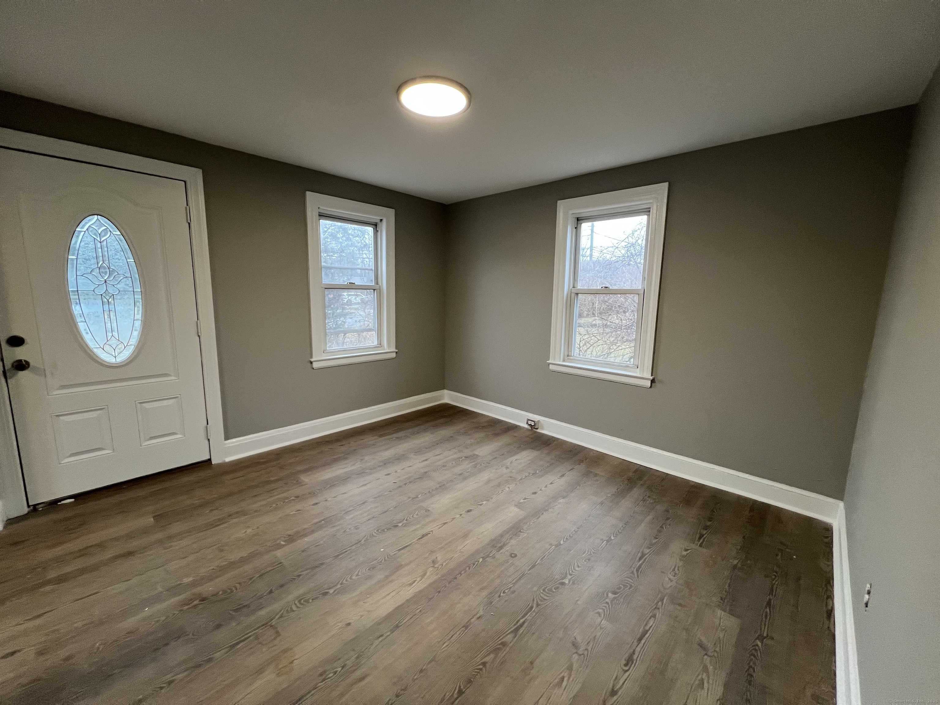 178 New Britain Road  Berlin CT 06037 photo