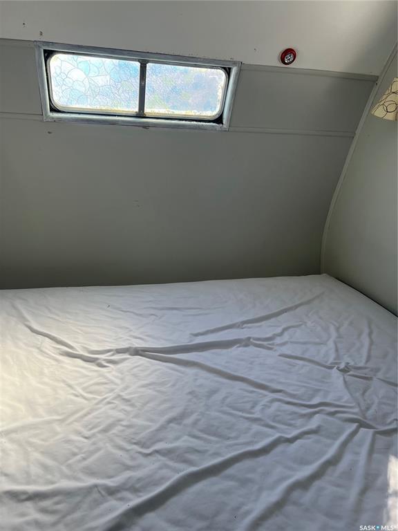 Property Photo: 144 Elk Road SK S0E 1H0