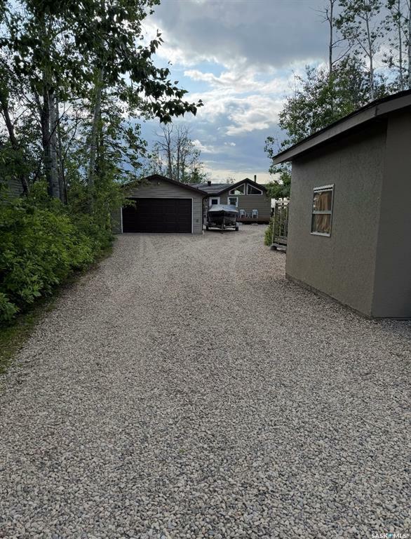 Property Photo:  24 Delaronde Terrace  SK S0J 0E0 