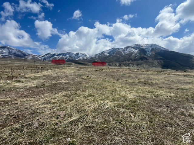Property Photo:  0 Bates Cyn  UT 84074 