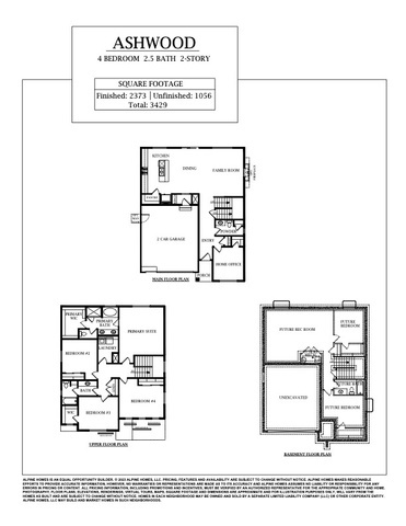 Property Photo:  368 S Storrs Ct 107  UT 84003 