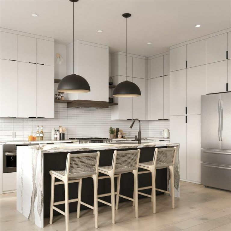 Property Photo: 7809 Old Bee Caves Road 8 TX 78735