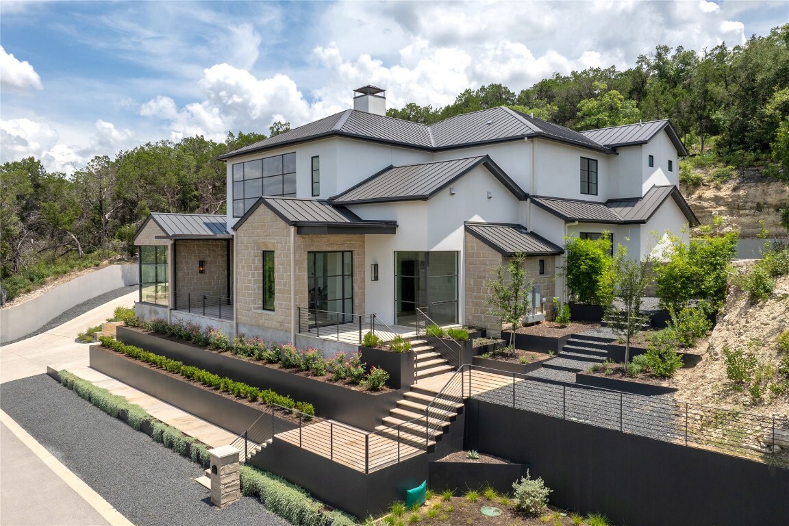 Property Photo:  2701 Toro Canyon Road B  TX 78746 
