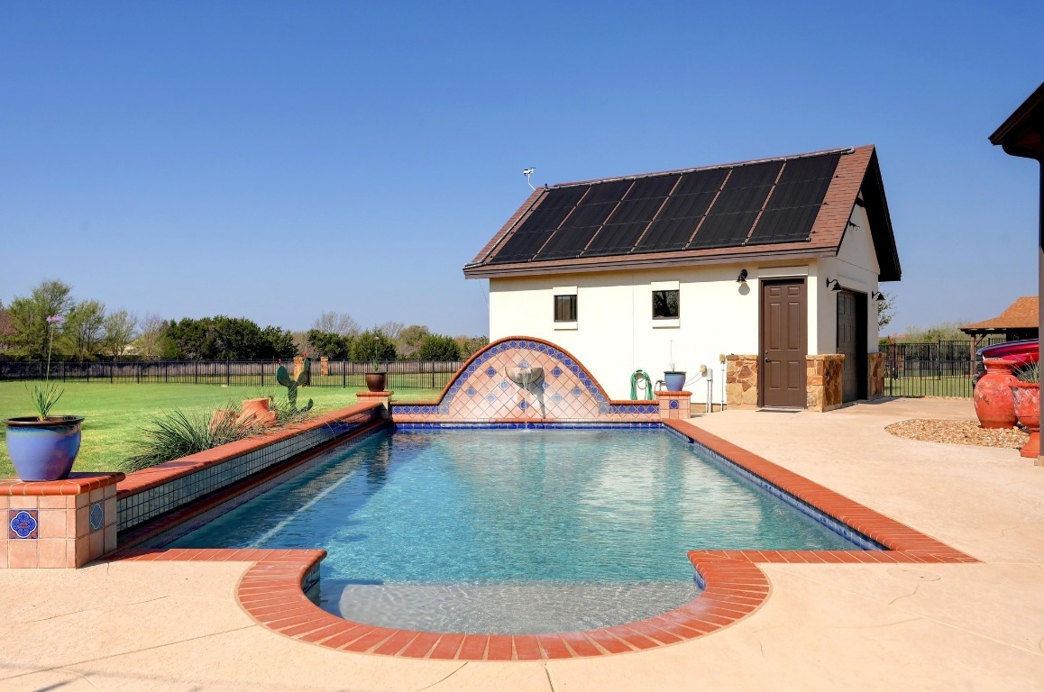 Property Photo:  169 Silverado Drive  TX 78633 