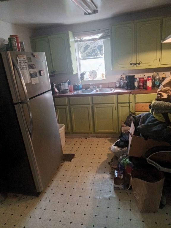 Property Photo: 3208 E 16th Street TX 78721