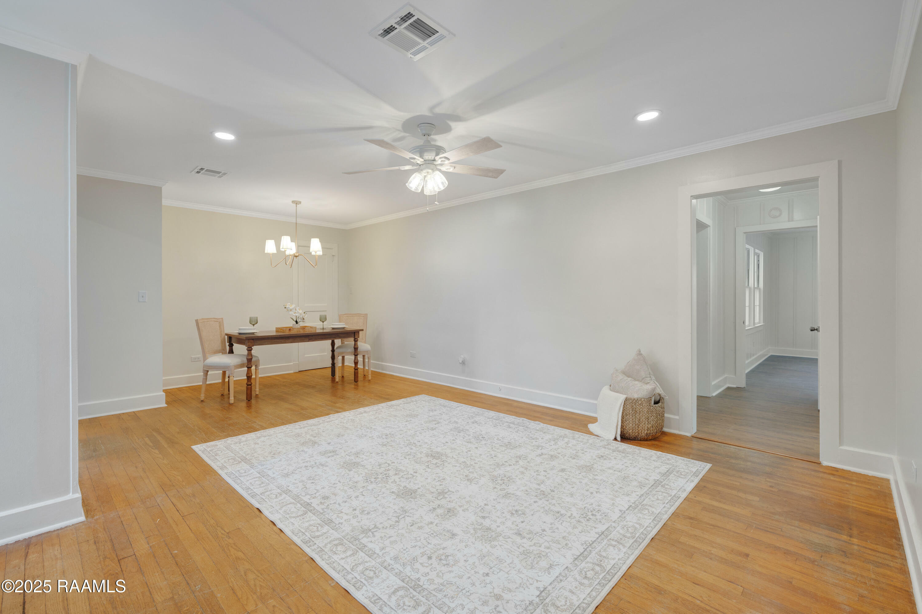 Property Photo: 340 Indest Street LA 70563