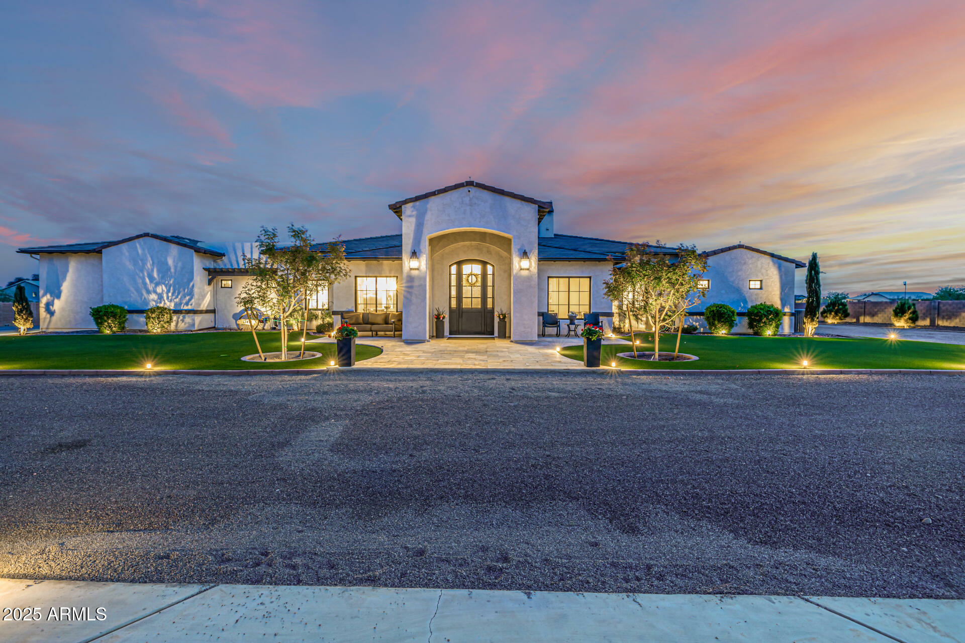 447 W Judd Road  San Tan Valley AZ 85143 photo