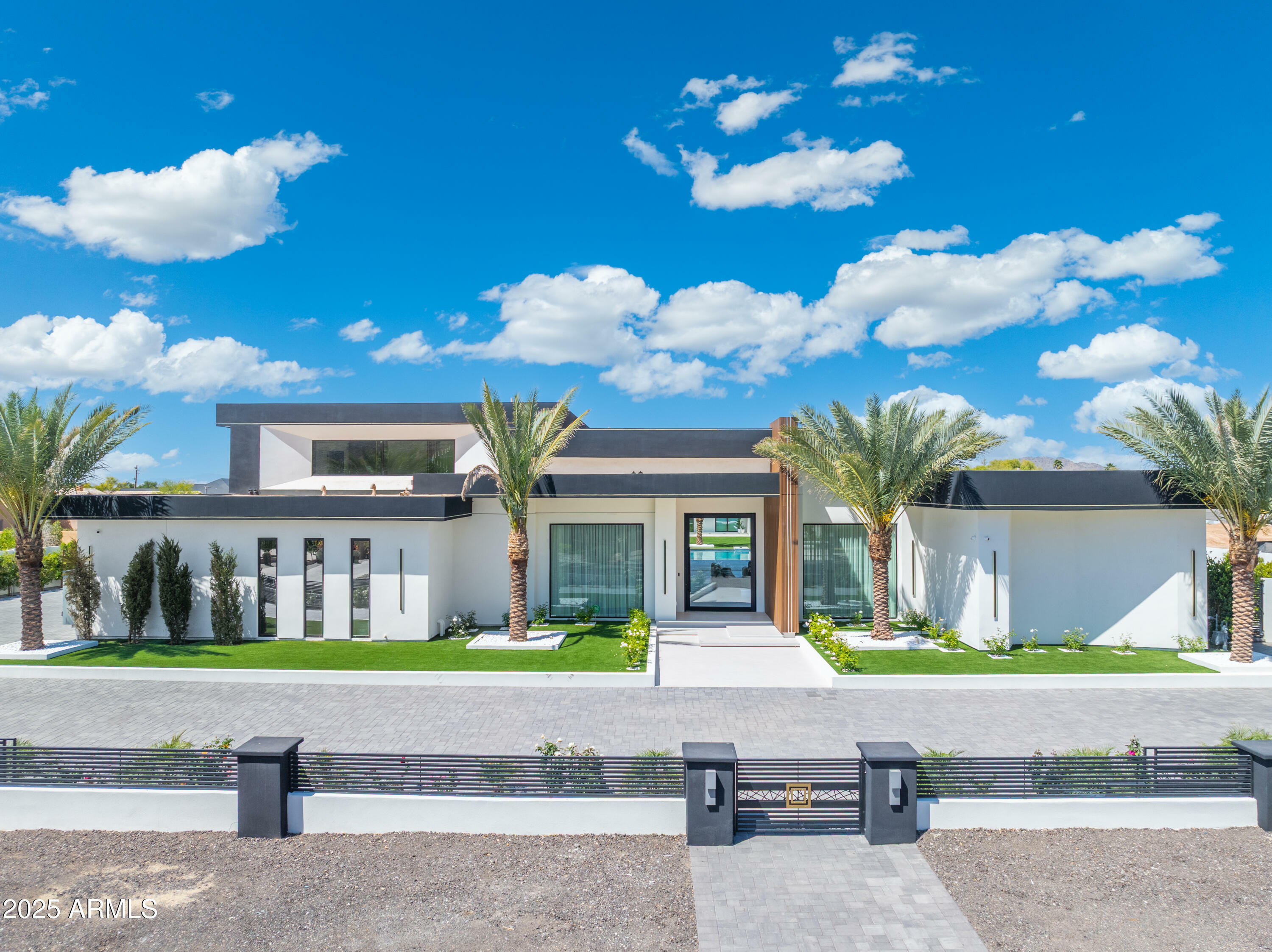 Property Photo: 23428 N 64th Avenue AZ 85310