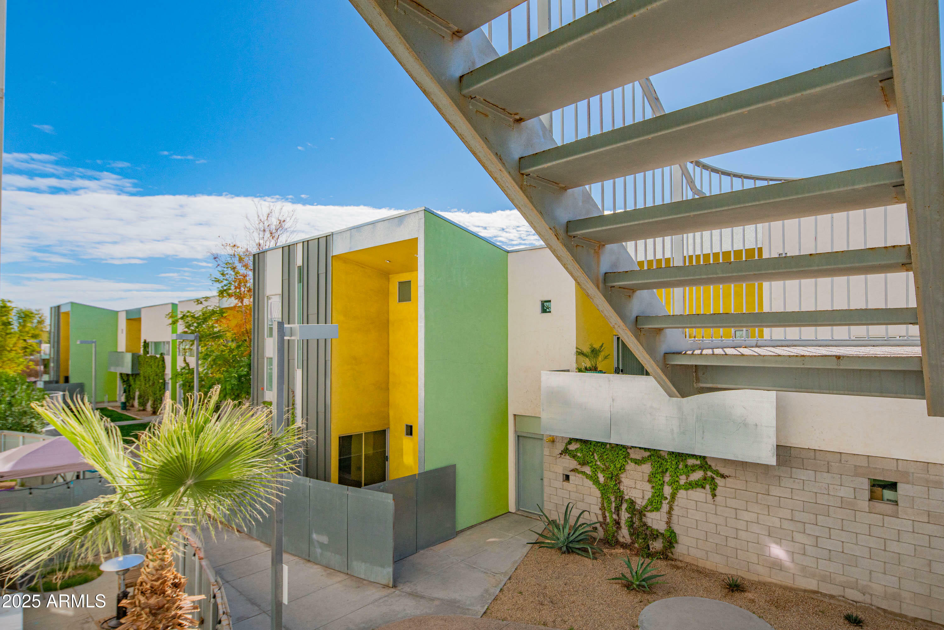 Property Photo: 1111 W University Drive 2012 AZ 85281