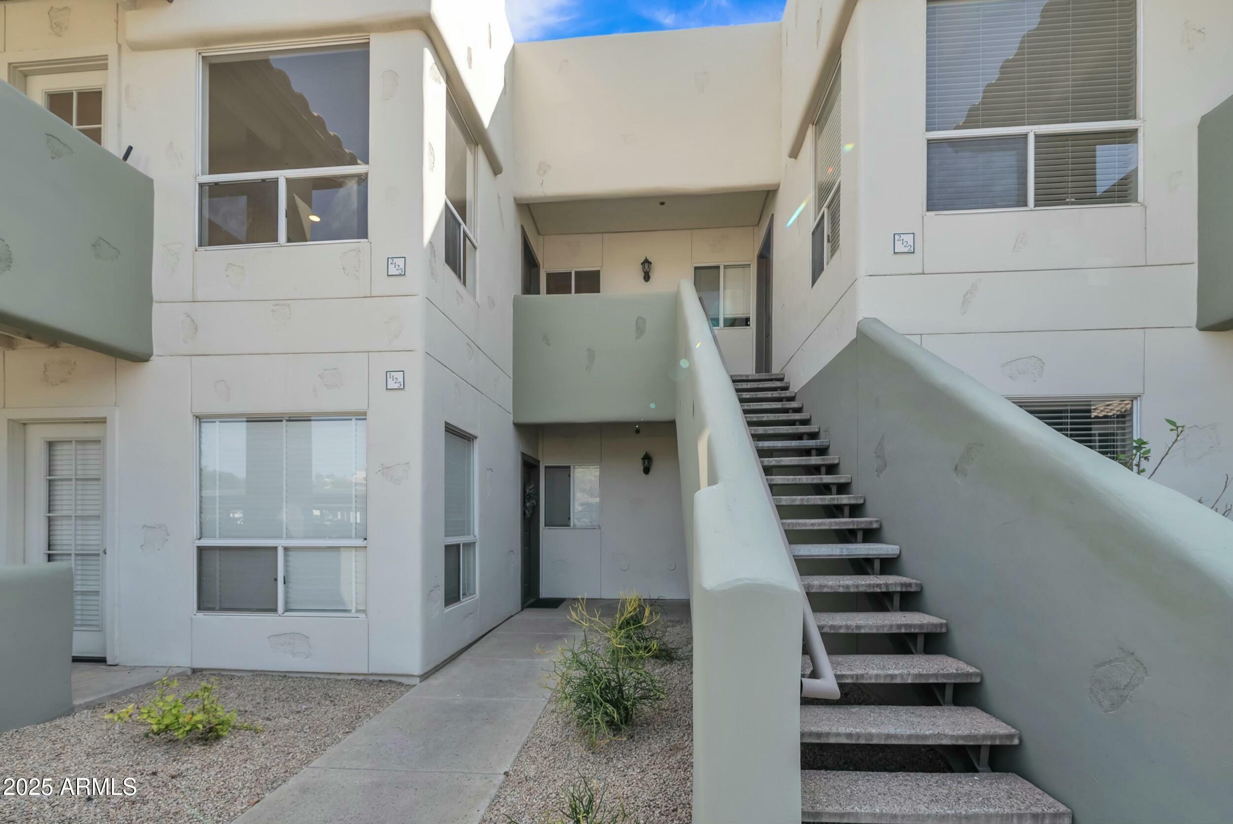 1825 W Ray Road 2123  Chandler AZ 85224 photo