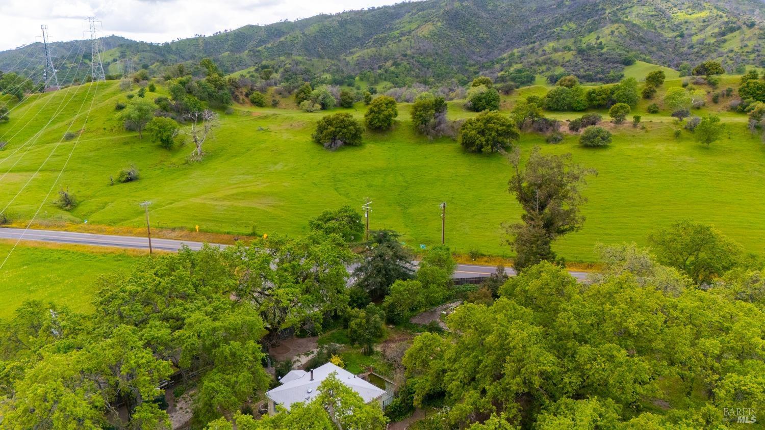 Property Photo:  2880 Vaca Valley Road  CA 95688 