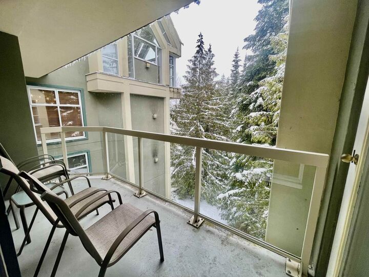 4910 Spearhead Place 611 Wk7 — photo 1
