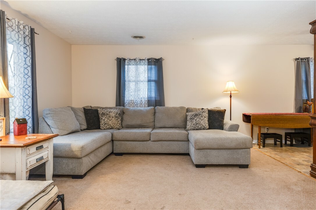 Property Photo:  31 Briarcliff Drive  NY 14845 