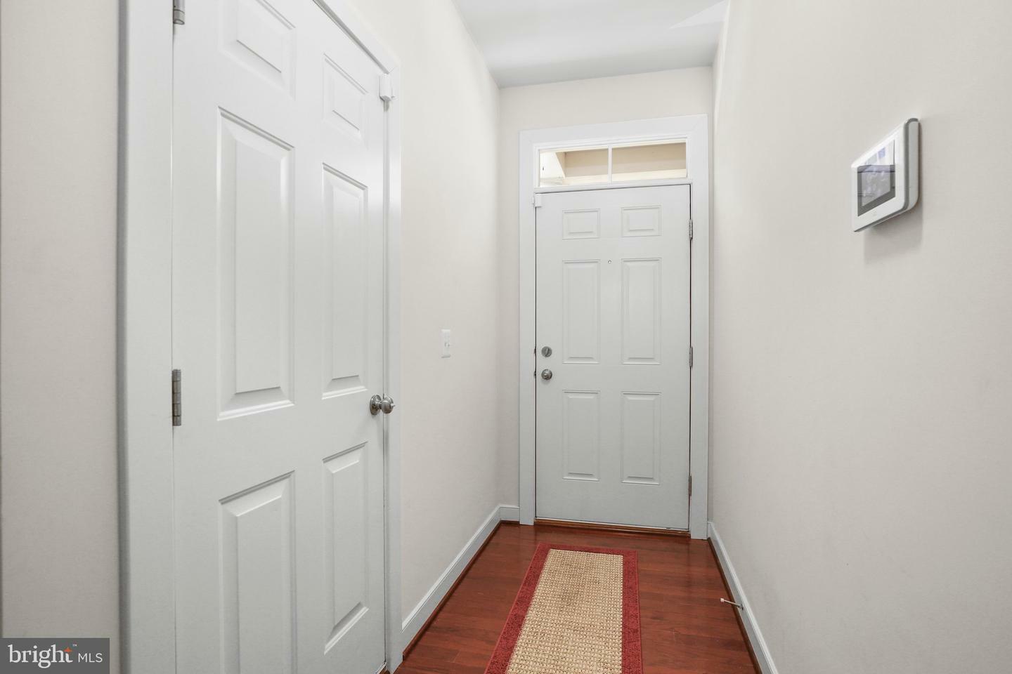 Property Photo: 108 Nestors Place VA 22556