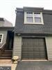 Property Photo: 36 Needham Way C NJ 08540