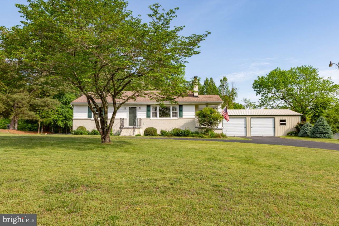 Property Photo: 149 Courthouse Lane VA 22427