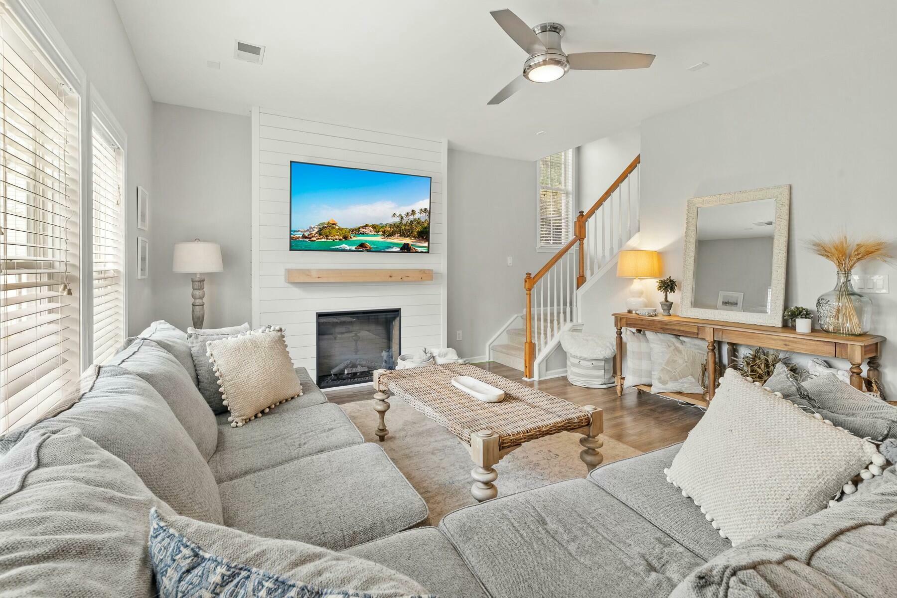 Property Photo: 7483 Hawks Circle SC 29410