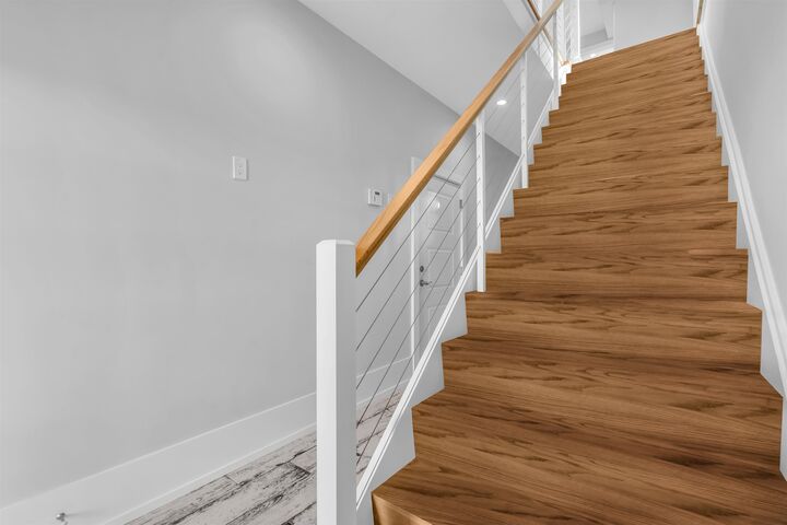 Property Photo: 117 Taylor NJ 08248