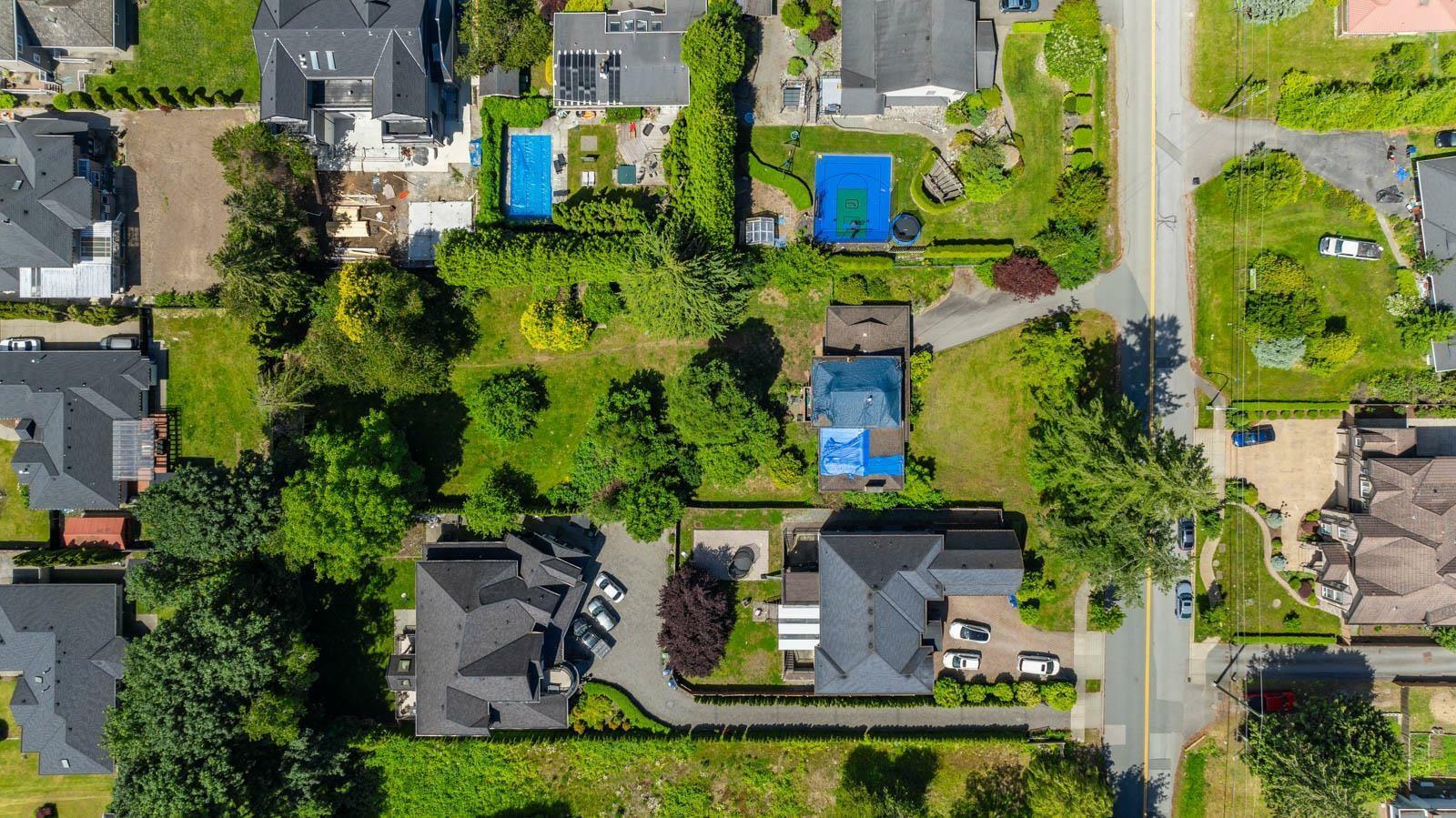 Property Photo: 5661 146 BC V3S 2Z5