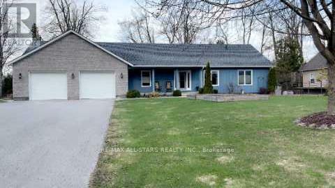 Photo de la propriété: 210 Moorings Drive ON K0M 1N0