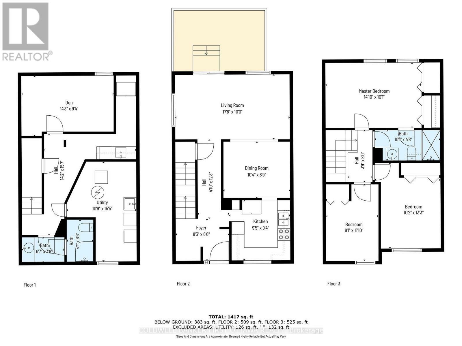 Property Photo:  3683 Aladdin Lane 92  ON K1T 1V5 