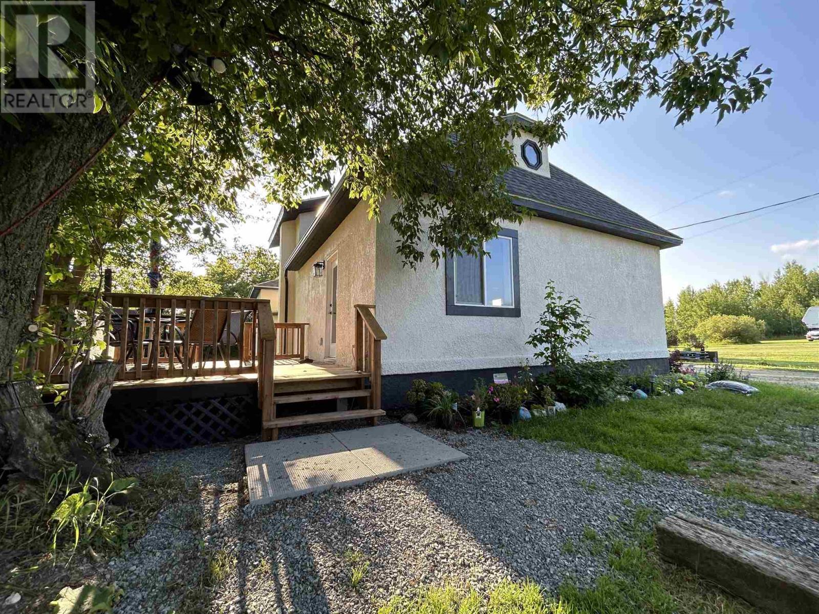 Property Photo: 1172 Redford Rd ON P0W 1C0