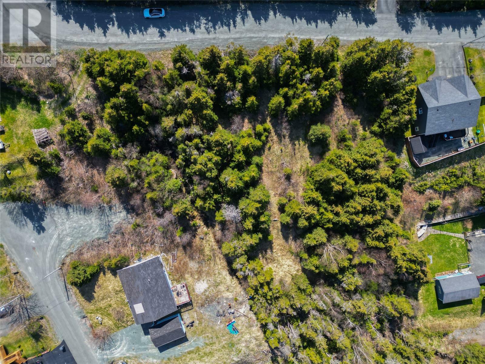 Property Photo:  21-27 Neary Road  NL A1L 3R7 