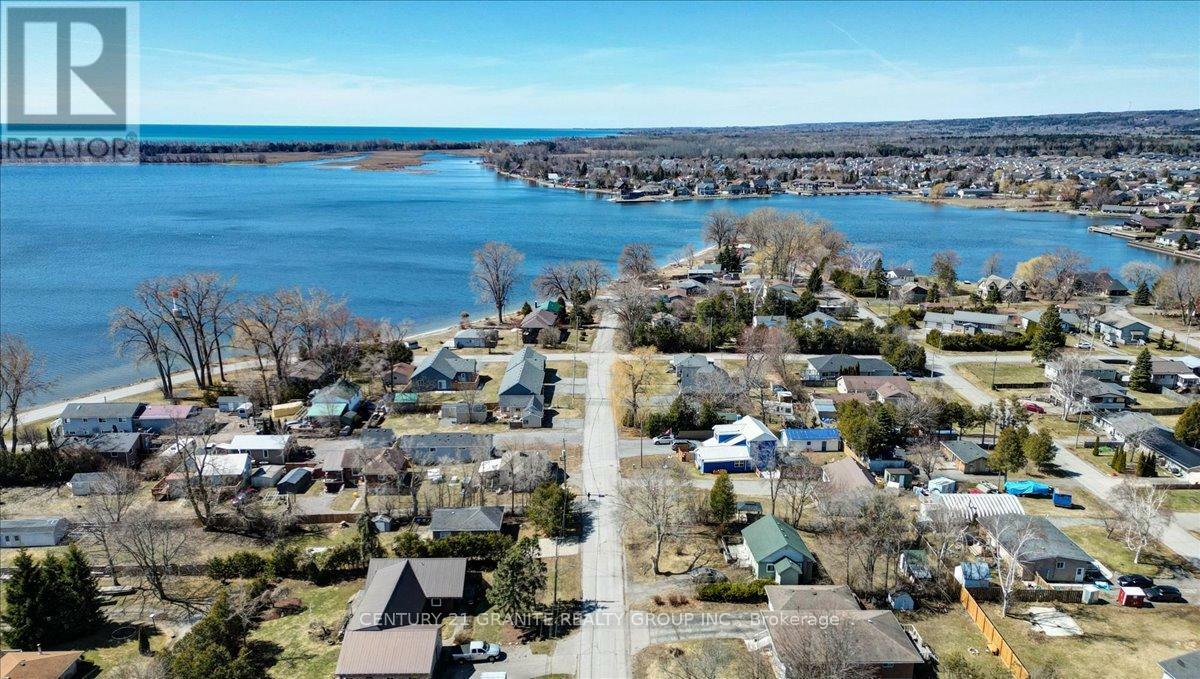 Property Photo: 18 Price Street West ON K0K 1H0