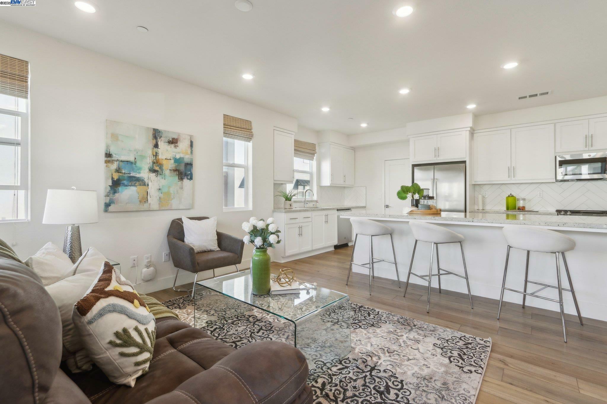 9704 Seawind Way  Newark CA 94560 photo