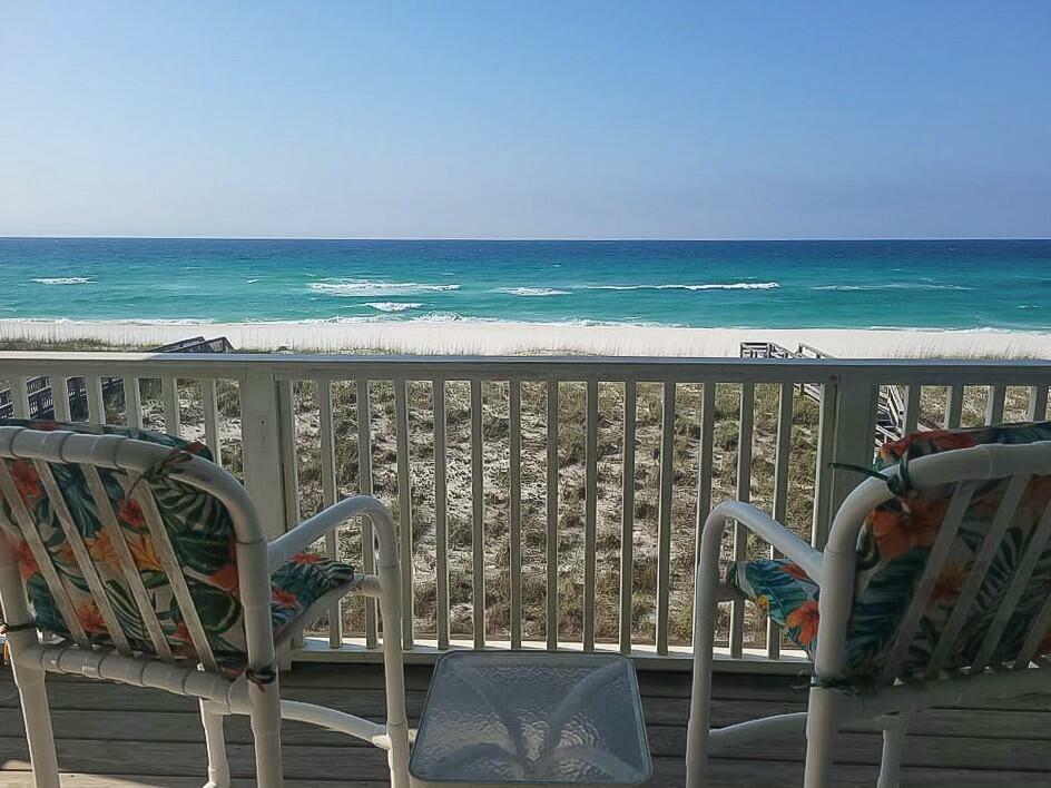 Property Photo: 7713 Gulf Boulevard FL 32566