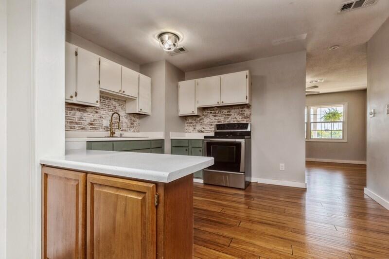 217 NW Martisa Road  Fort Walton Beach FL 32548 photo