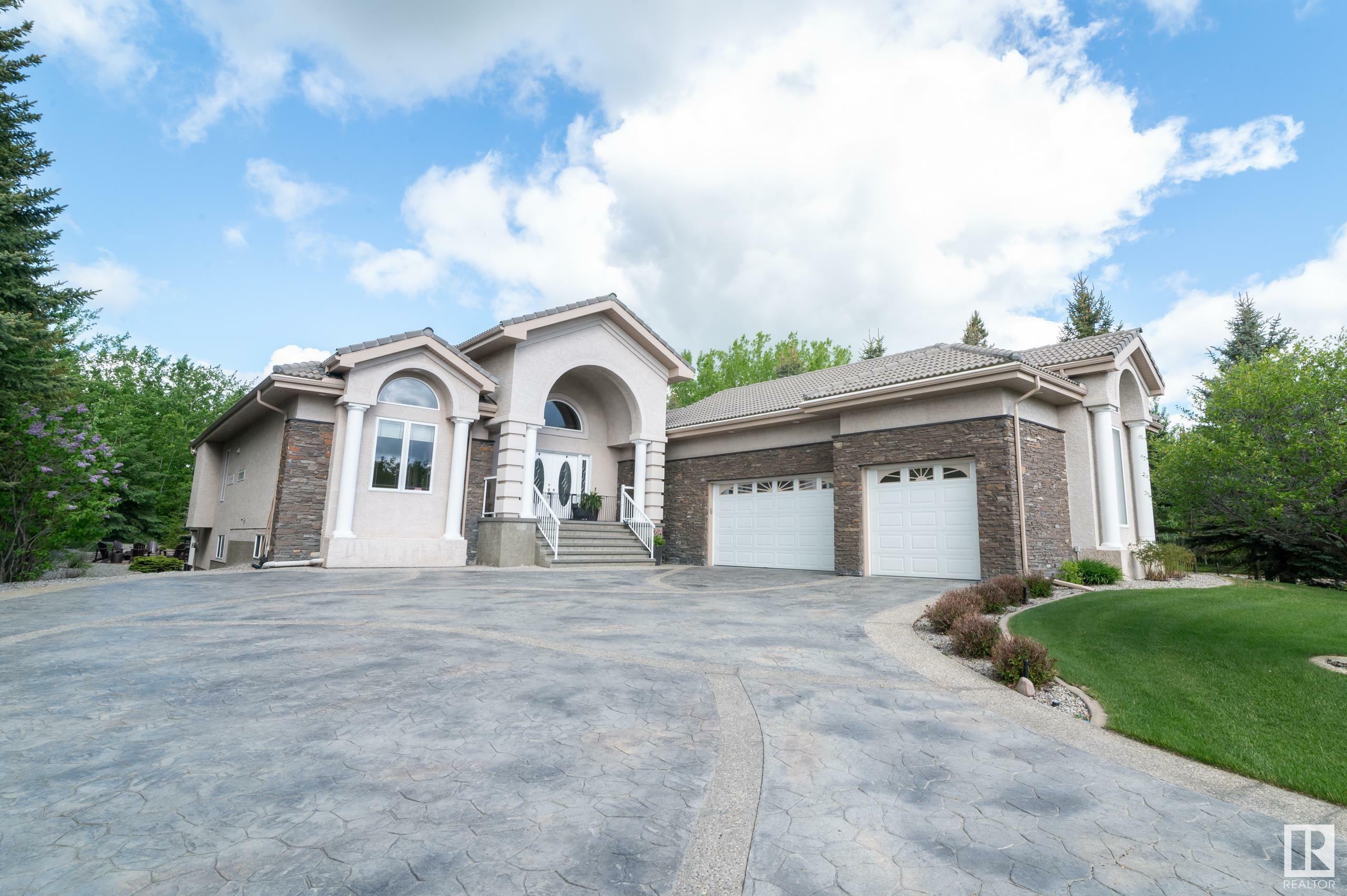 45 51025 Rge Rd 222  Rural Strathcona County AB T8C 1J5 photo