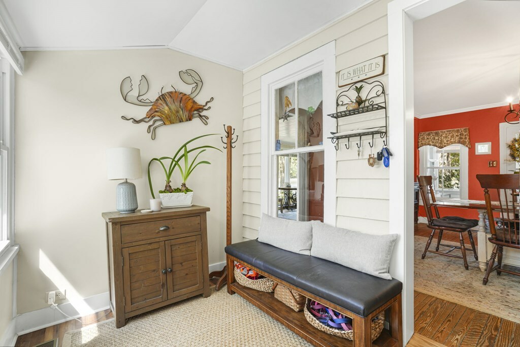 Property Photo: