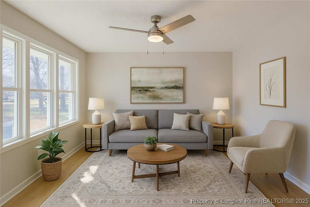 Property Photo: 6034 Dahlgren Avenue NC 28314