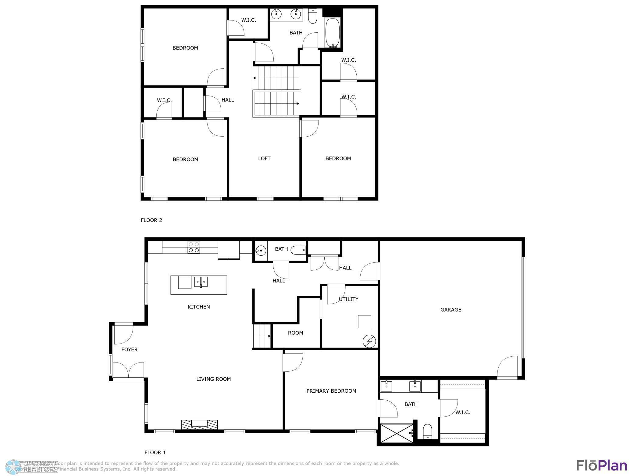Property Photo: 5889 41st Street S ND 58104