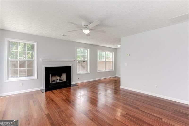 Property Photo: 13626 Aventide GA 30004