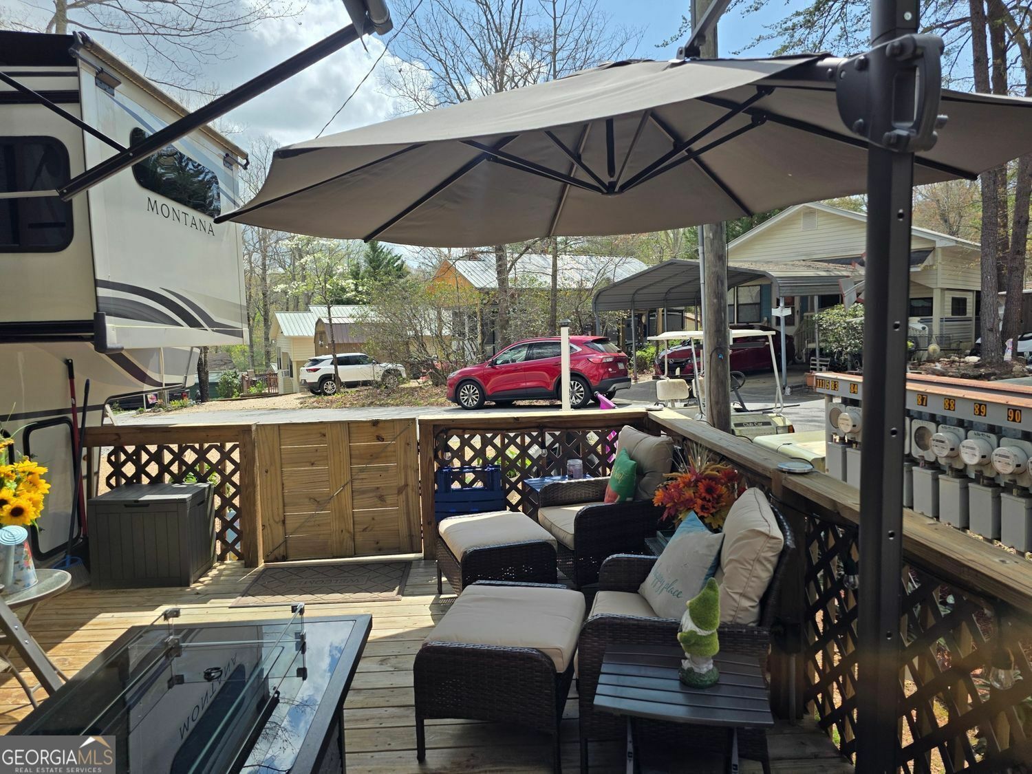 Property Photo:  97 Cindy Parkway  GA 30528 