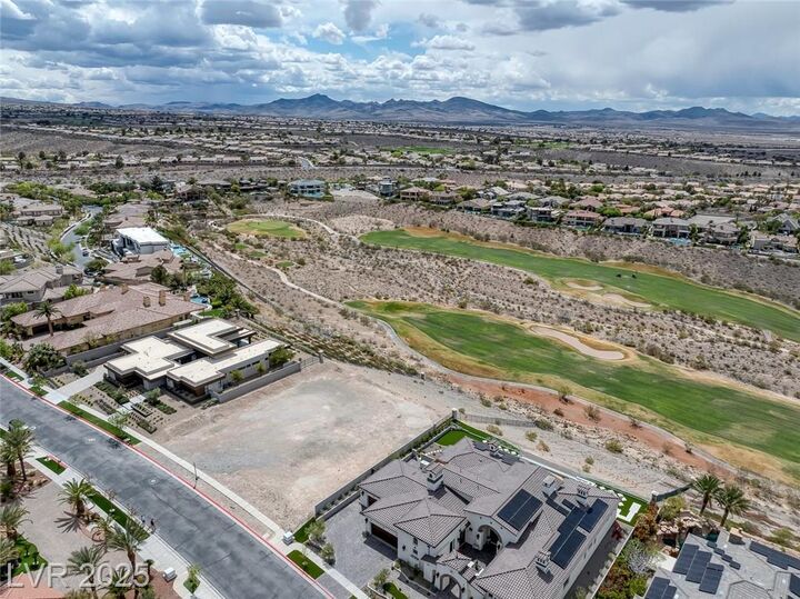 1614 Villa Rica Drive  Henderson NV 89052 photo