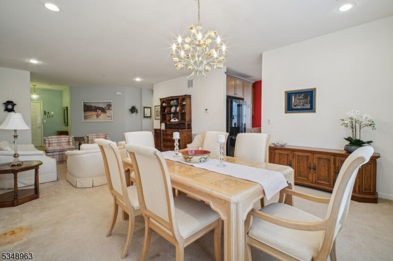 Property Photo:  4111 Pointe Gate Dr 4111  NJ 07039 