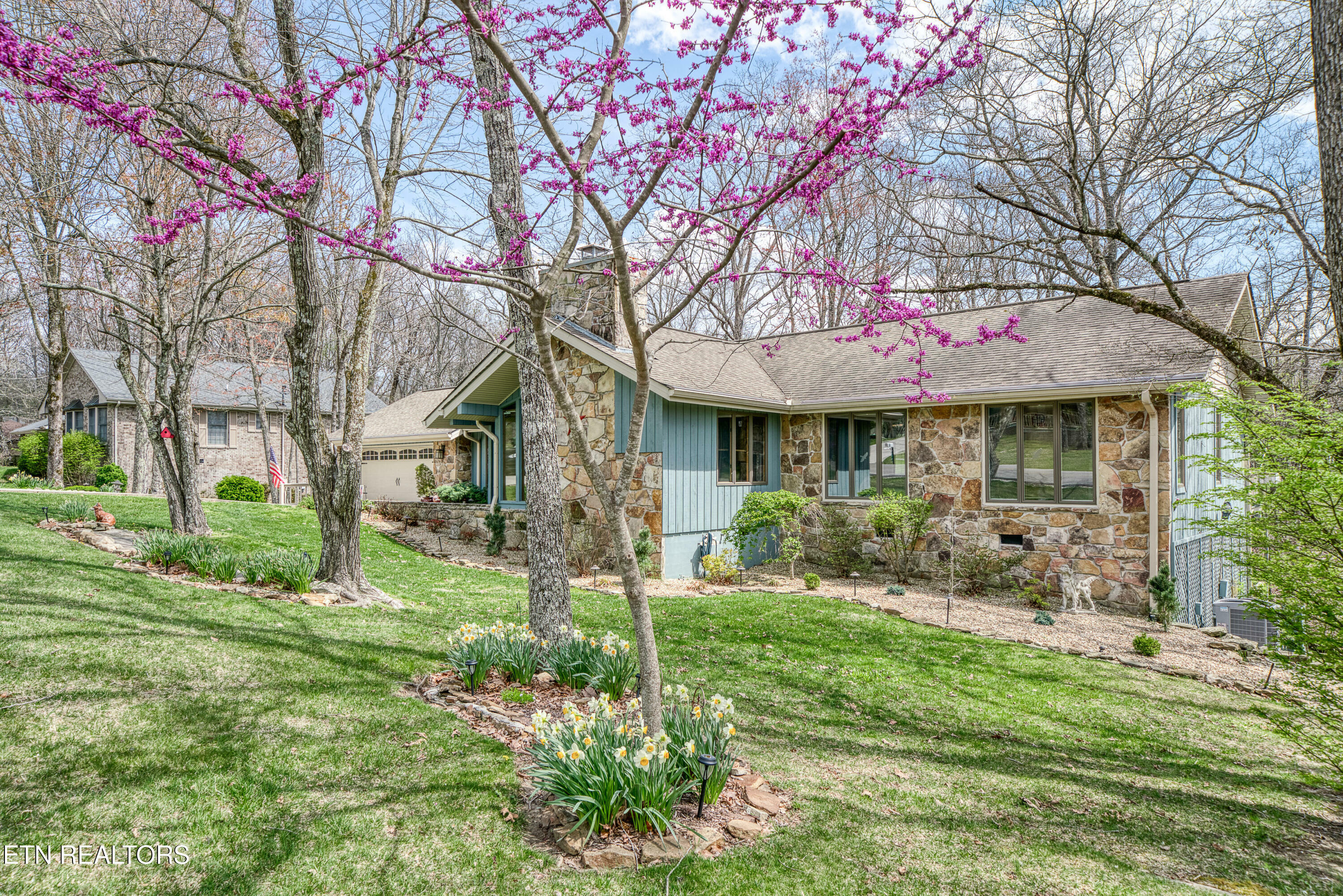 Property Photo: 169 Snead Drive TN 38558