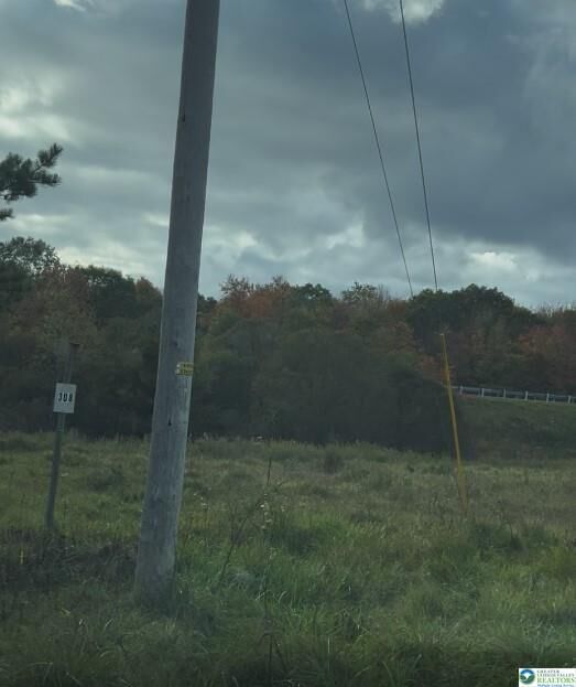 Property Photo: 221 Williams Lane PA 18355