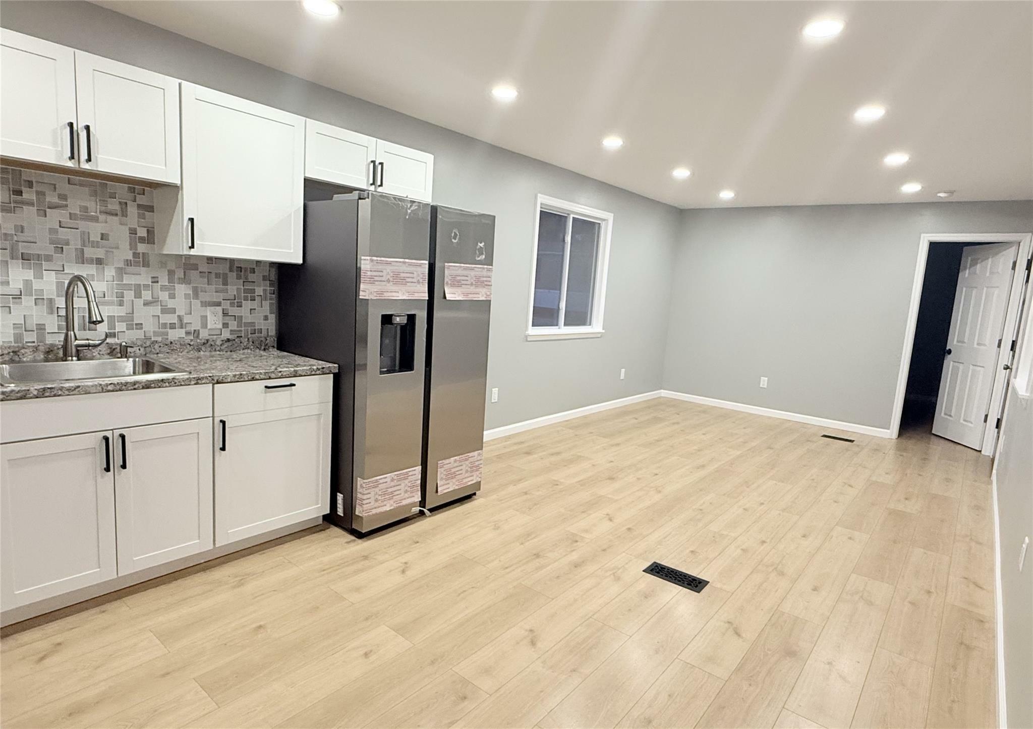 Property Photo:  163 Jules Avenue  NY 12589 