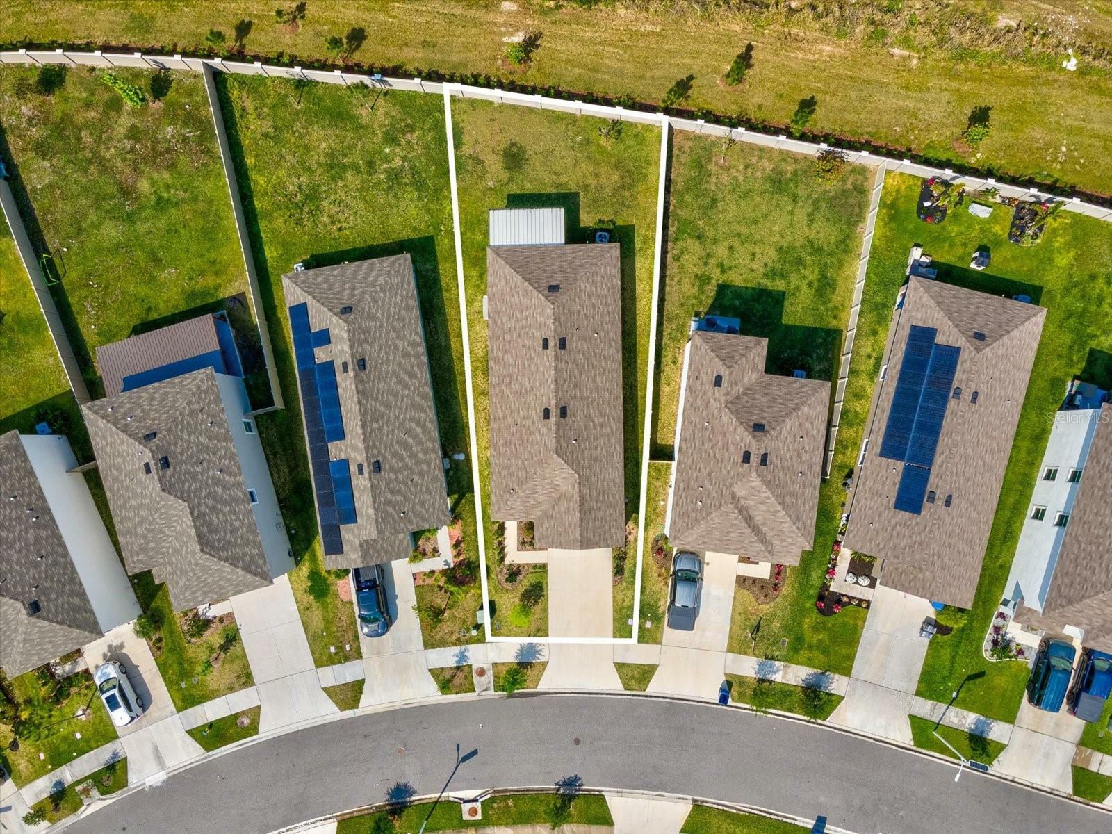 Property Photo:  30839 Penny Surf Loop  FL 33545 