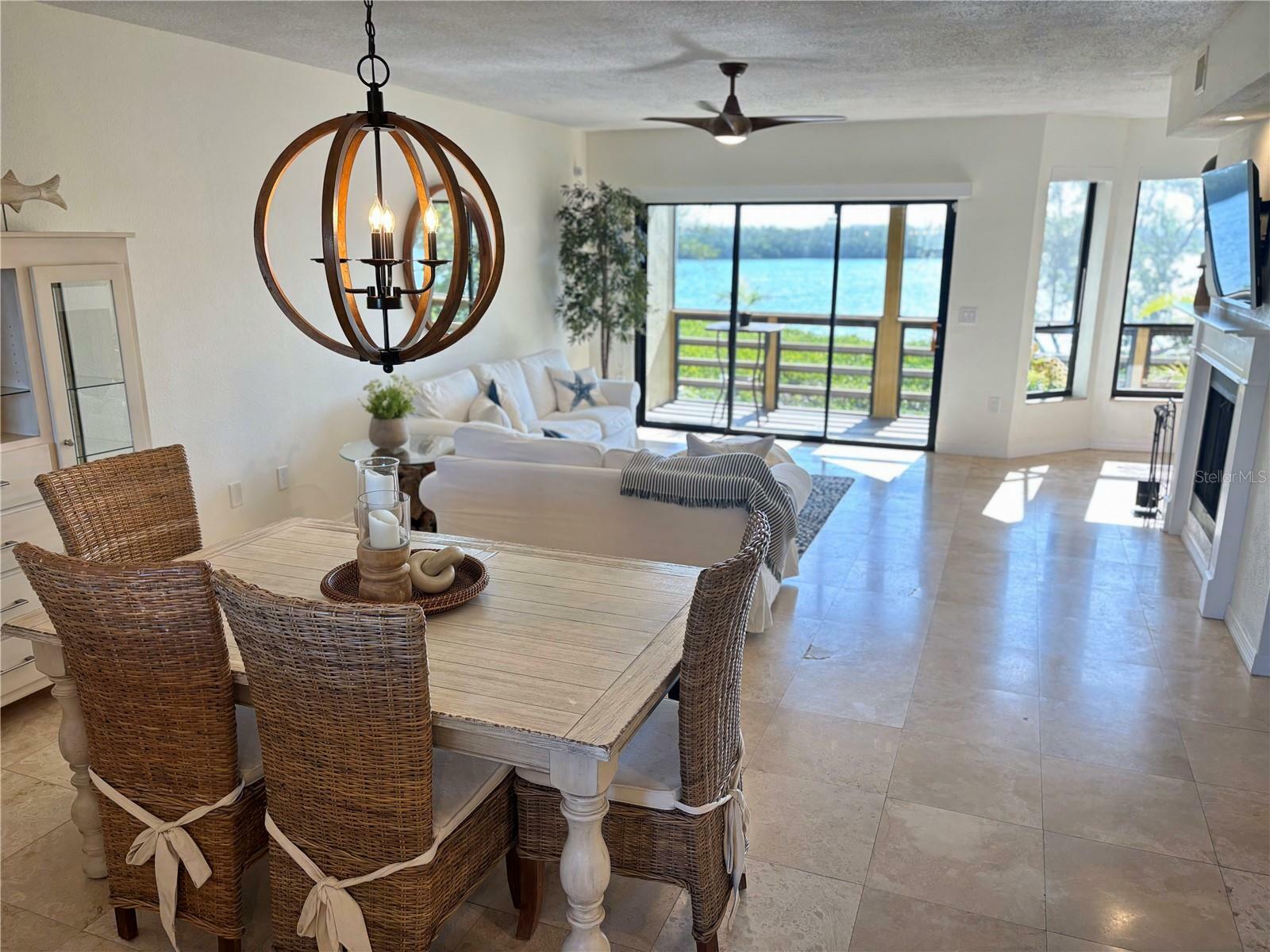 Property Photo: 1720 Lighthouse Terrace S 8 FL 33707
