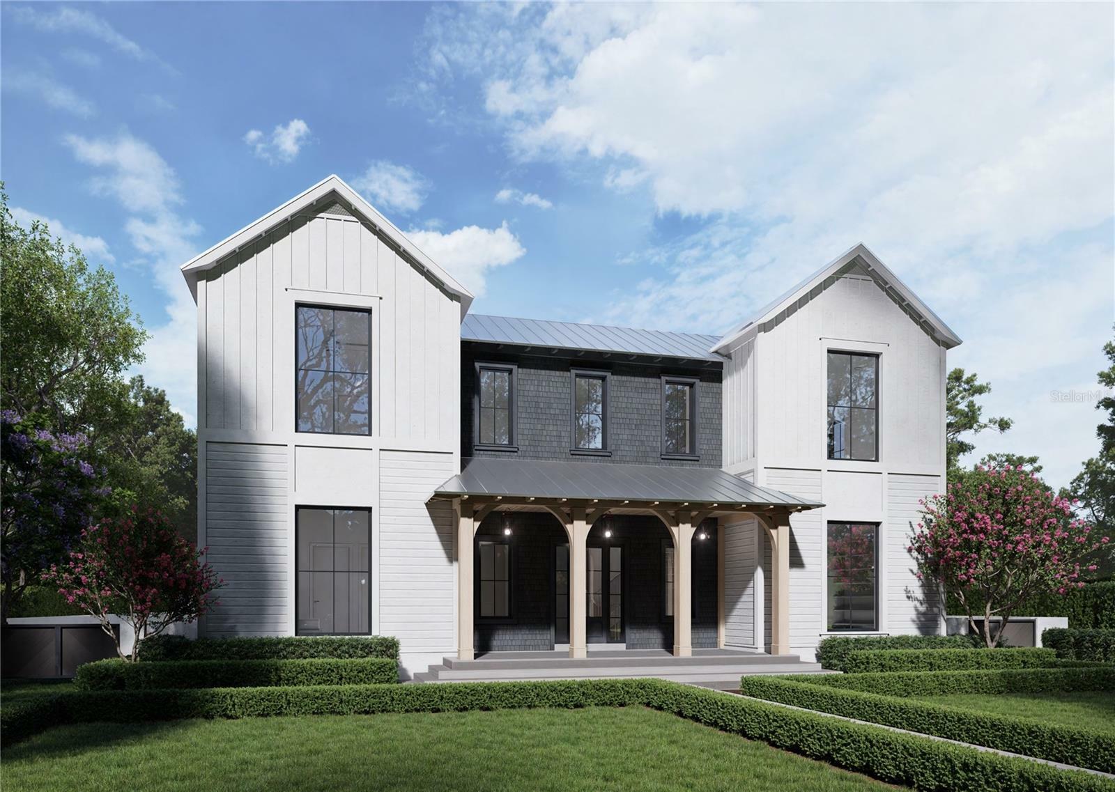 Property Photo: 1250 Water Maple Drive FL 34787