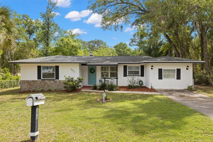 6272 E Wingate Street  Inverness FL 34452 photo