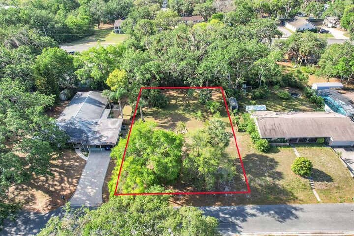 Property Photo: Harcourt Drive FL 34748