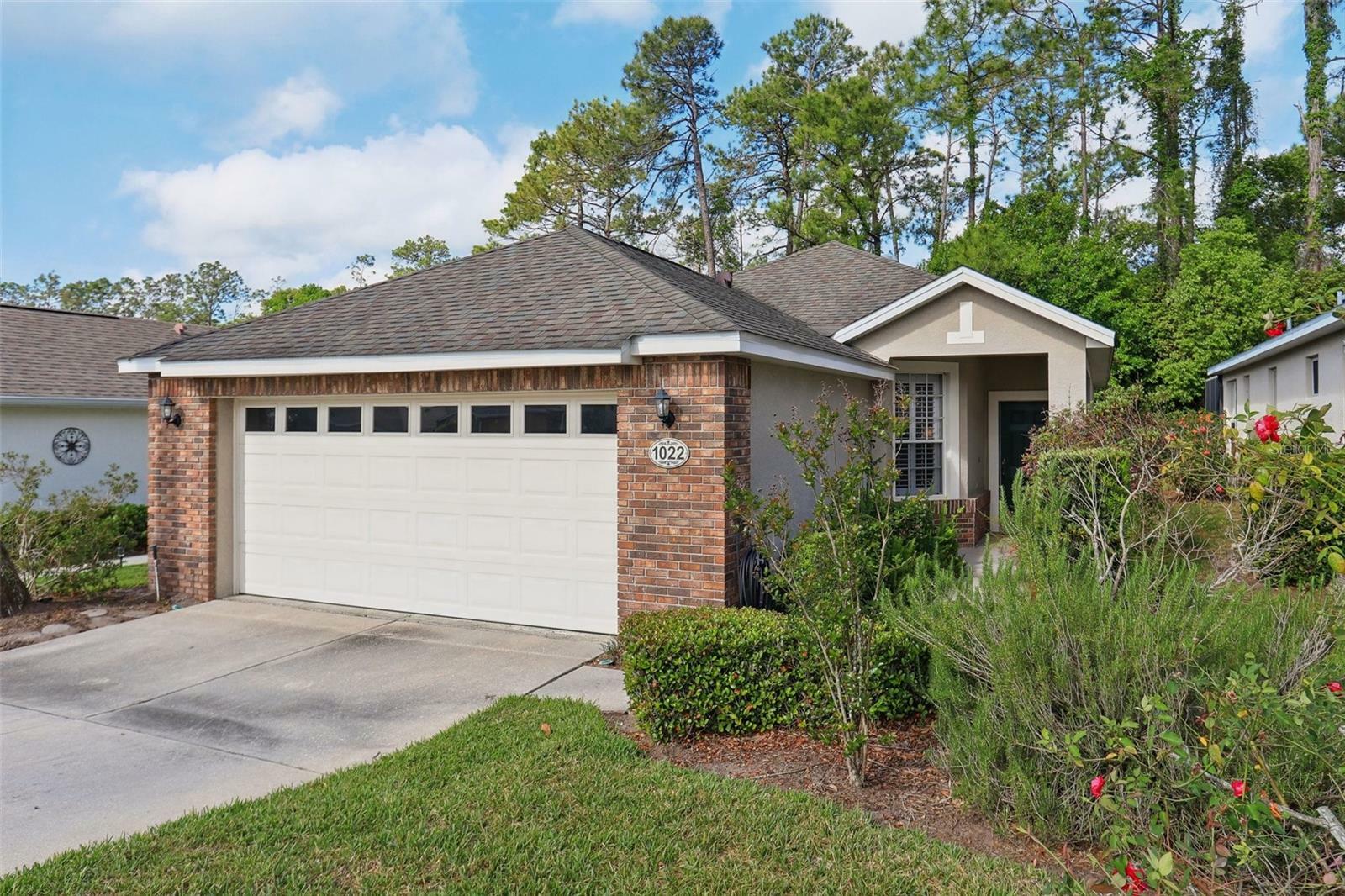 1022 Saint Ives Court  Mount Dora FL 32757 photo