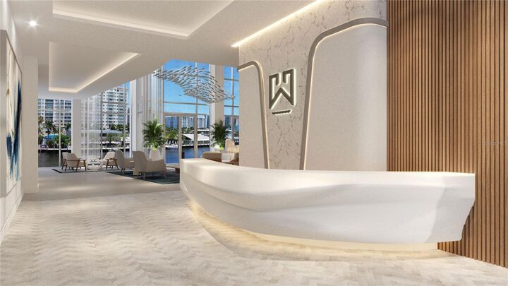 Property Photo:  3000 E Oakland Park Blvd. 1210  FL 33306 